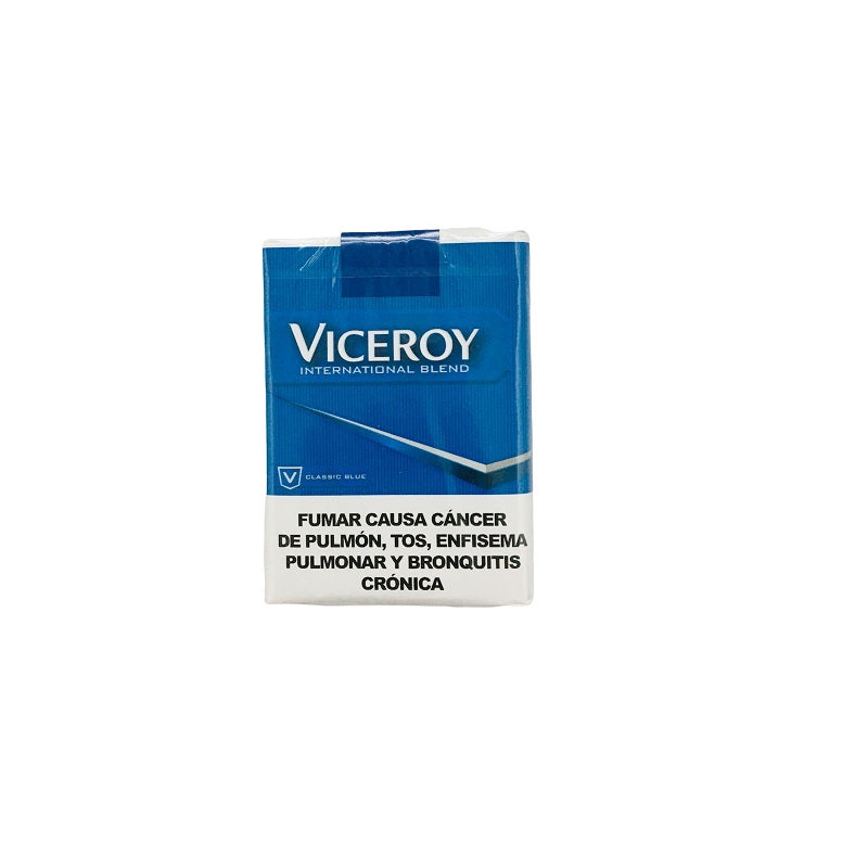 Viceroy