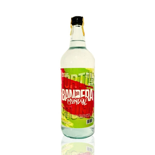 Anis - Bandera 1L