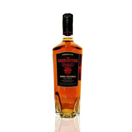 Gran Reserva 1L - Santa Teresa