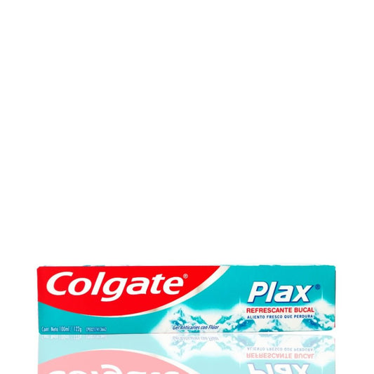 Colgate Plax 100ml