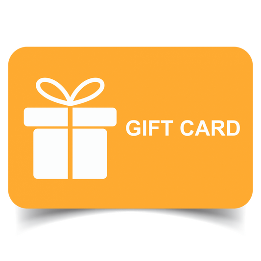 Paya Gift Card