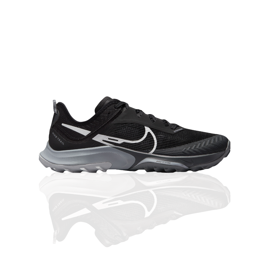 Nike Air Zoom Terra Kiger 8