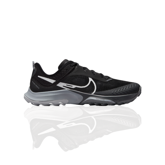 Nike Air Zoom Terra Kiger 8